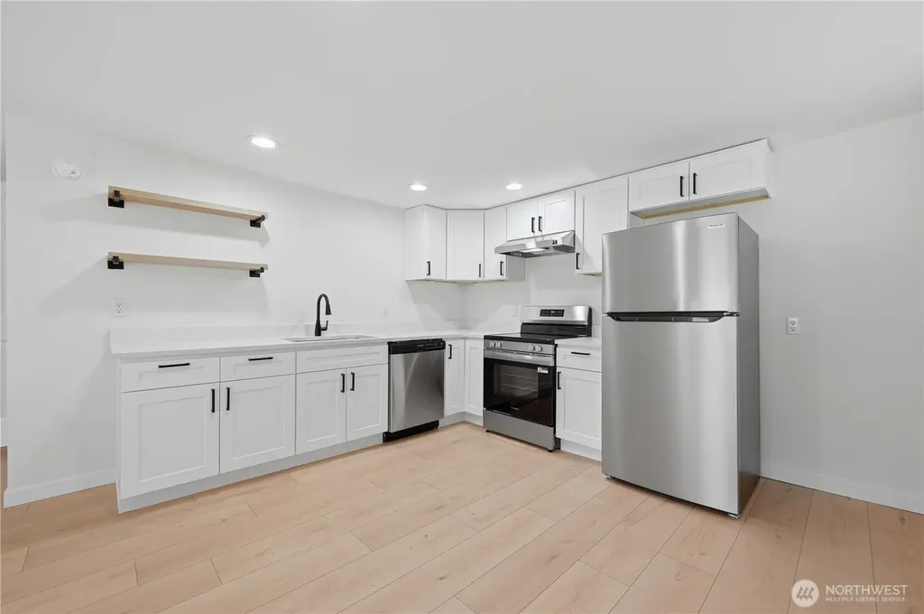 507 3rd Street Sultan WA 98294