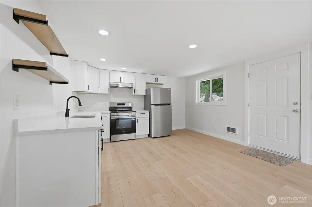 507 3rd Street Sultan WA 98294