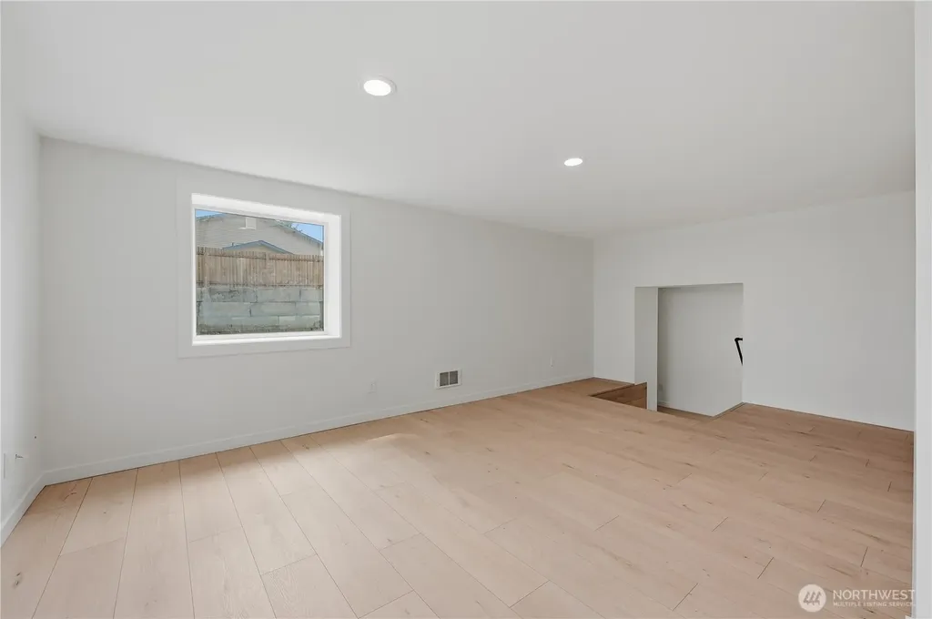 507 3rd Street Sultan WA 98294