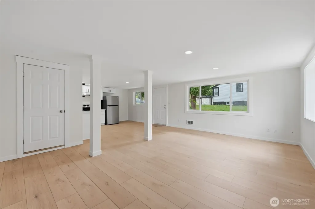 507 3rd Street Sultan WA 98294