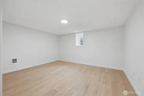 507 3rd Street Sultan WA 98294