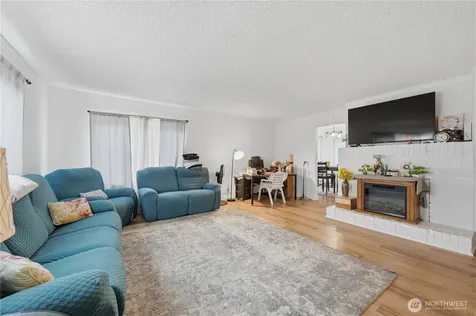 507 3rd Street Sultan WA 98294