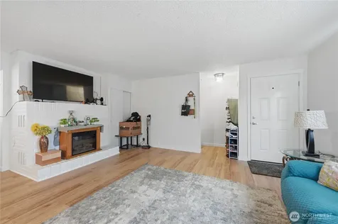 507 3rd Street Sultan WA 98294