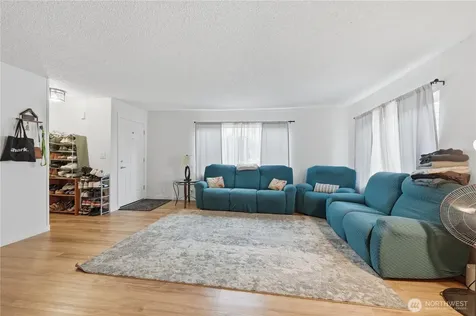 507 3rd Street Sultan WA 98294