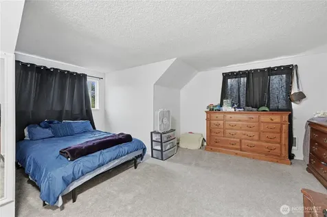 507 3rd Street Sultan WA 98294