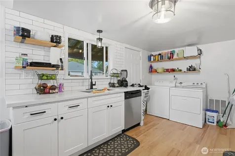 507 3rd Street Sultan WA 98294