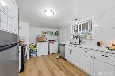 507 3rd Street Sultan WA 98294