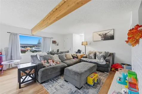 507 3rd Street Sultan WA 98294