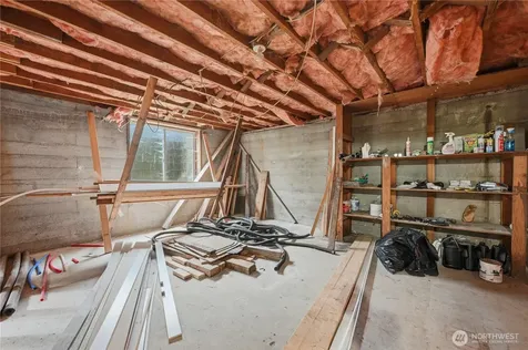 507 3rd Street Sultan WA 98294