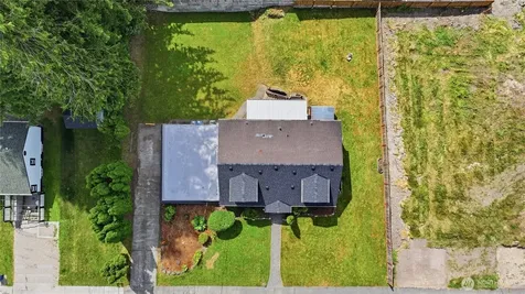 507 3rd Street Sultan WA 98294