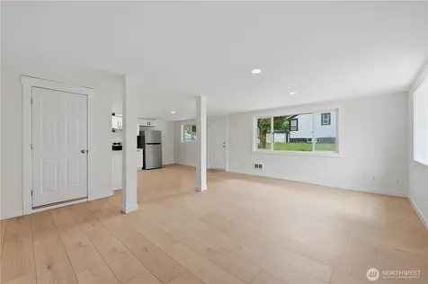 507 3rd Street Sultan WA 98294
