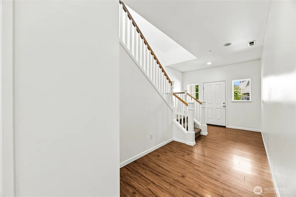 20205 78th Street Ct E Lake Tapps WA 98391