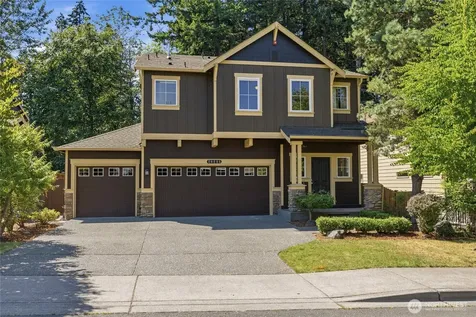 20205 78th Street Ct E Lake Tapps WA 98391