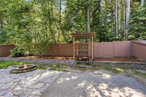 20205 78th Street Ct E Lake Tapps WA 98391