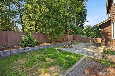 20205 78th Street Ct E Lake Tapps WA 98391