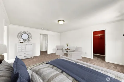 20205 78th Street Ct E Lake Tapps WA 98391