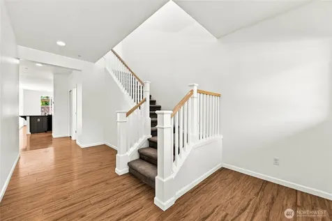 20205 78th Street Ct E Lake Tapps WA 98391