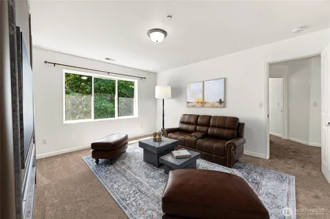 20205 78th Street Ct E Lake Tapps WA 98391