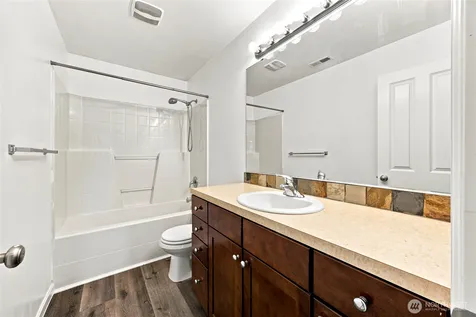 20205 78th Street Ct E Lake Tapps WA 98391