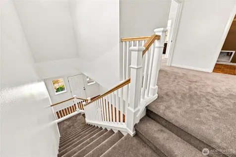 20205 78th Street Ct E Lake Tapps WA 98391