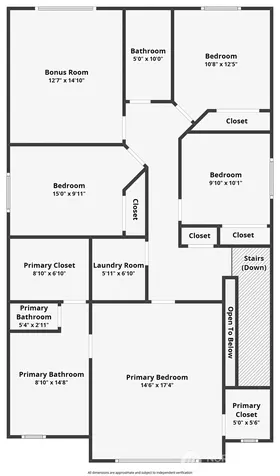 20205 78th Street Ct E Lake Tapps WA 98391