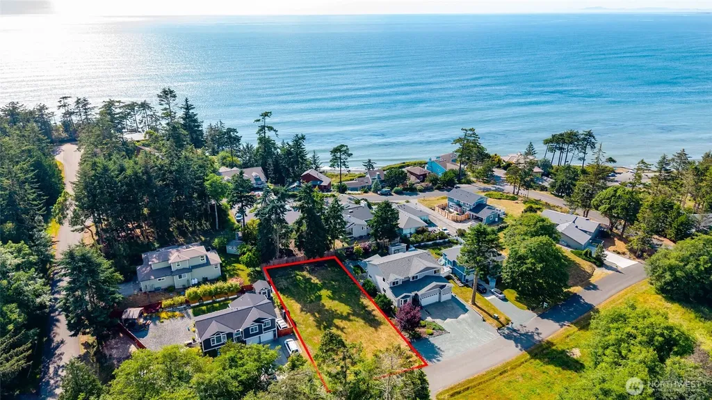 0 Fort Ebey Road Coupeville WA 98239