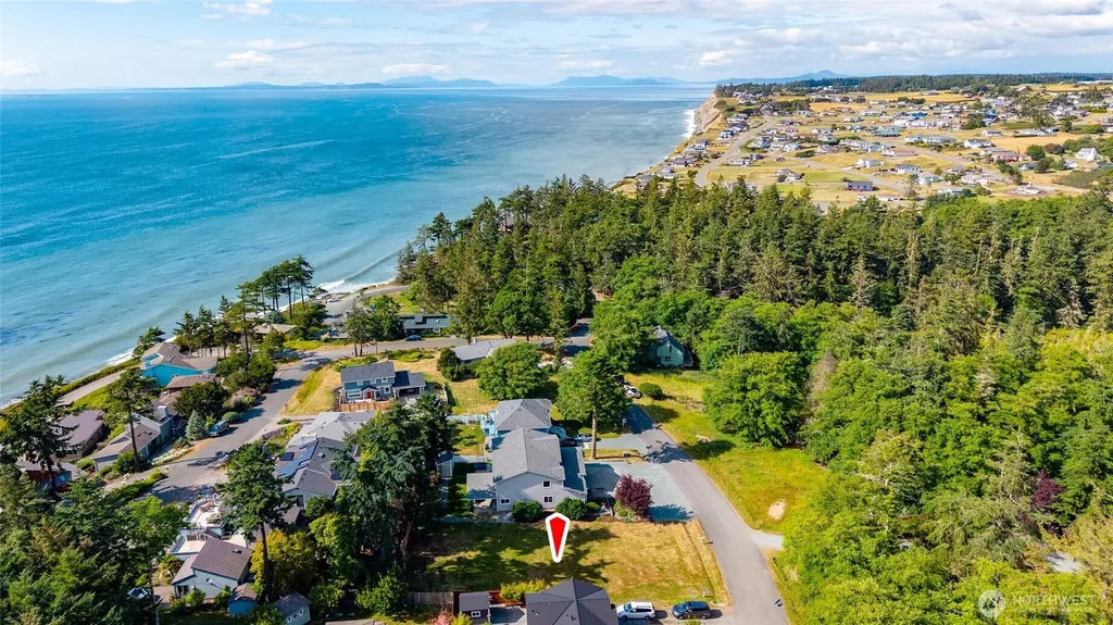 0 Fort Ebey Road Coupeville WA 98239