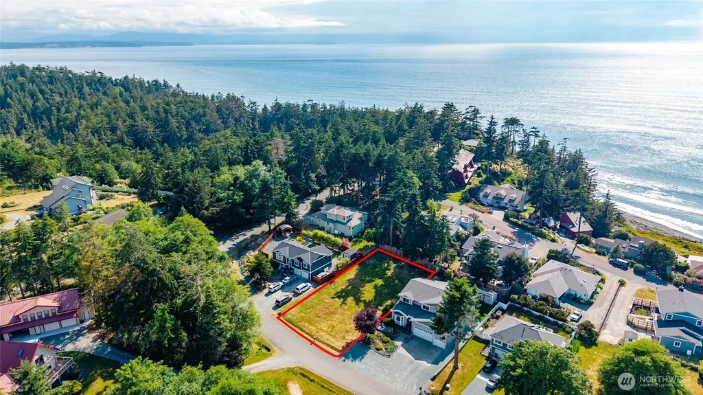 0 Fort Ebey Road Coupeville WA 98239