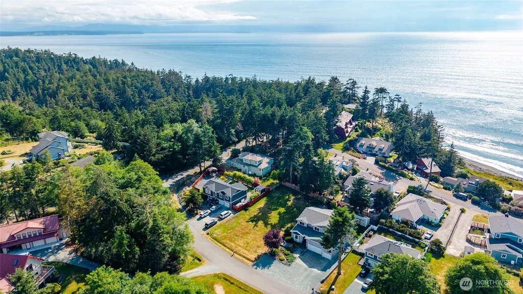 0 Fort Ebey Road Coupeville WA 98239
