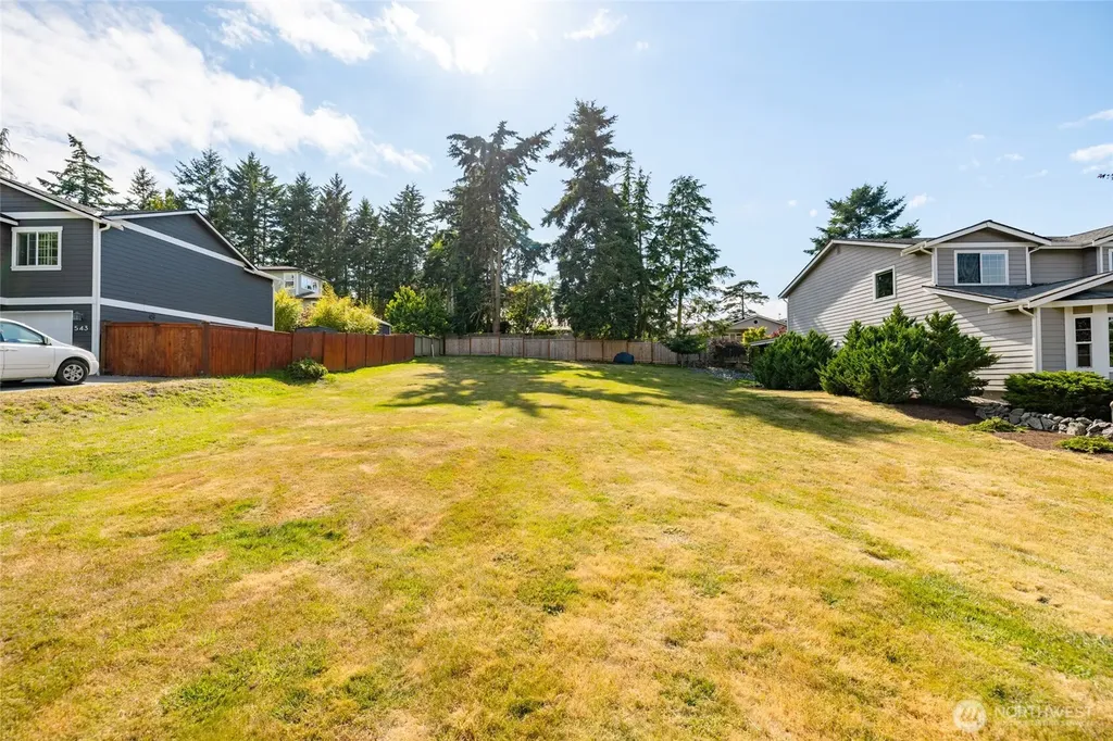 0 Fort Ebey Road Coupeville WA 98239