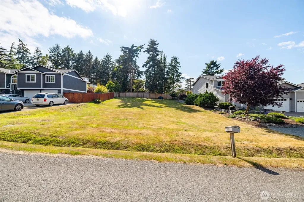 0 Fort Ebey Road Coupeville WA 98239