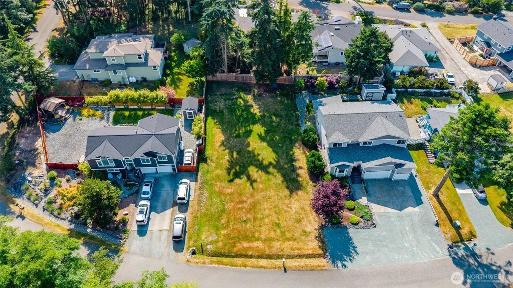 0 Fort Ebey Road Coupeville WA 98239