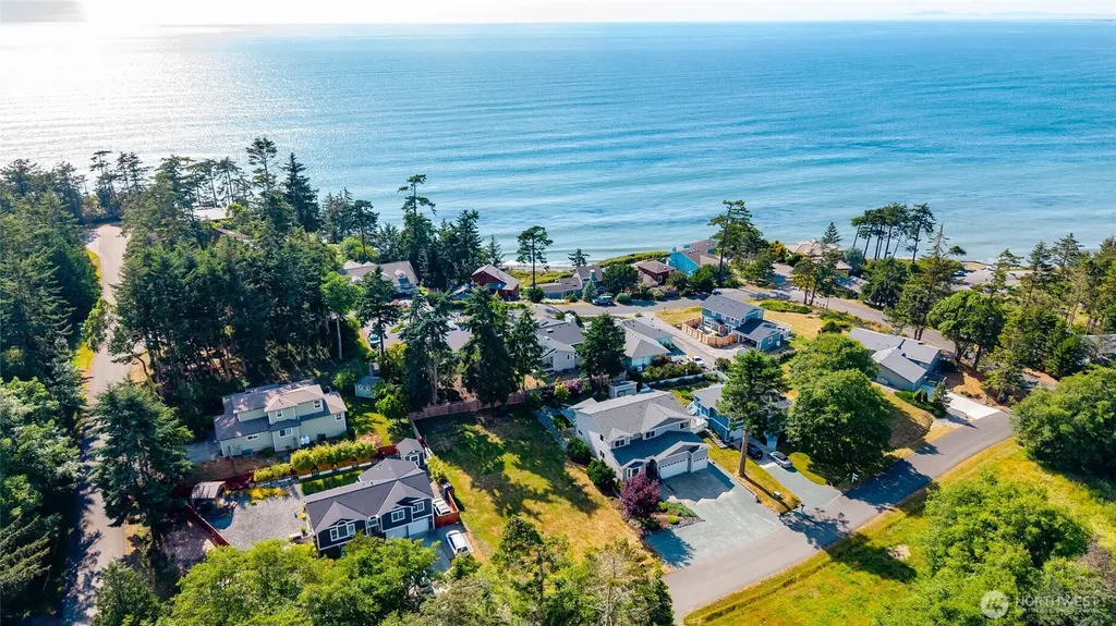 0 Fort Ebey Road Coupeville WA 98239