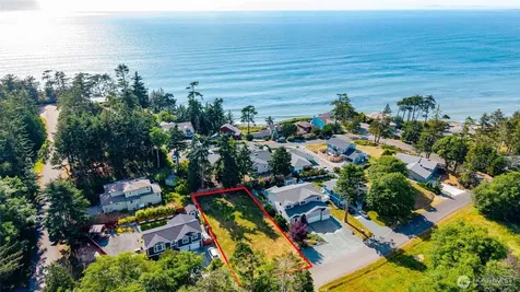 0 Fort Ebey Road Coupeville WA 98239