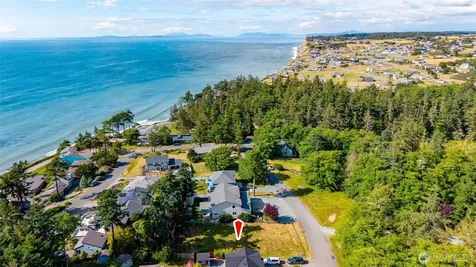 0 Fort Ebey Road Coupeville WA 98239