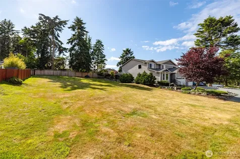 0 Fort Ebey Road Coupeville WA 98239