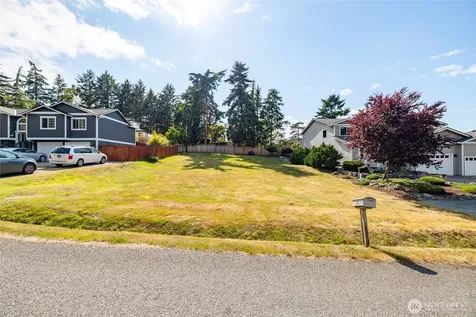 0 Fort Ebey Road Coupeville WA 98239
