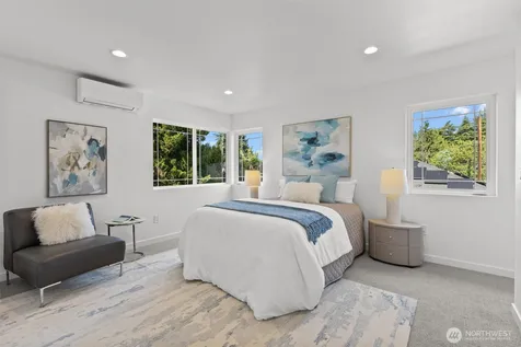 9528 28th Avenue NW Seattle WA 98117