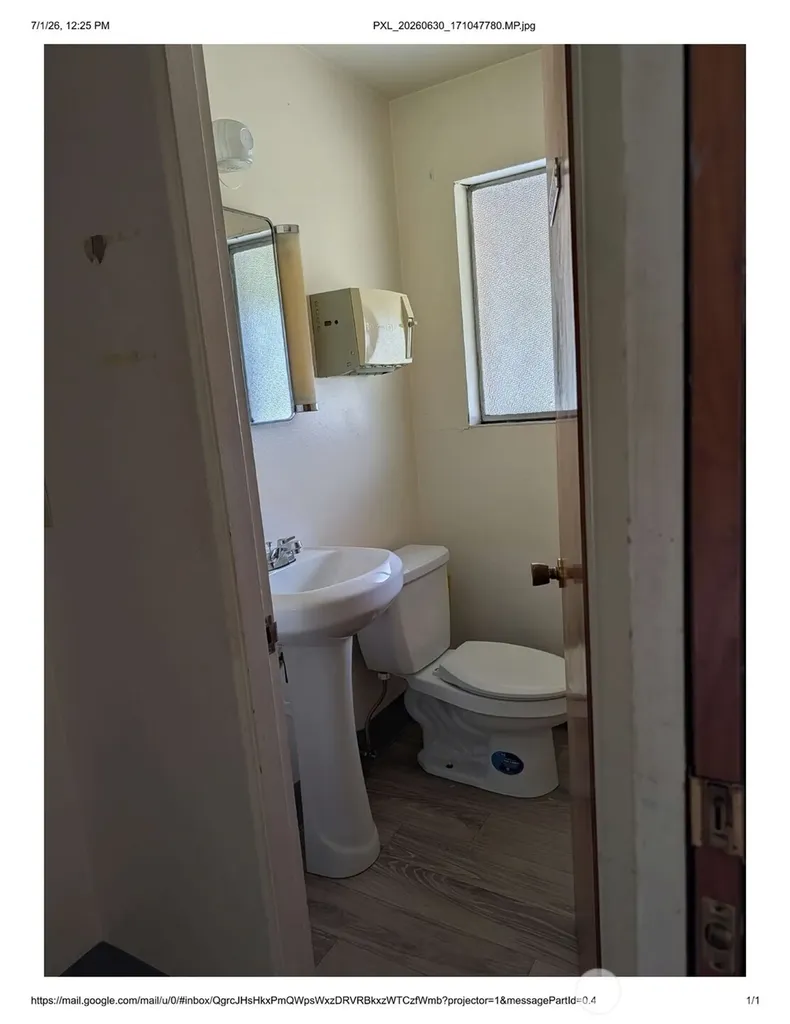 715 121st Street S Tacoma WA 98444