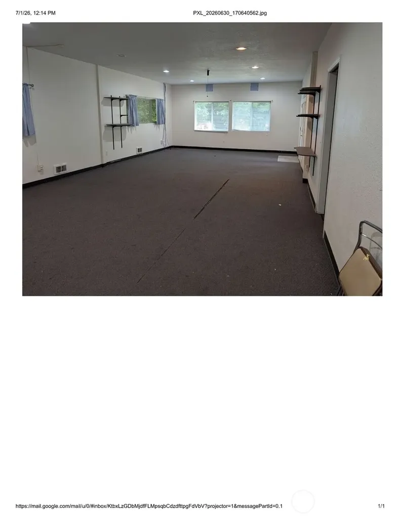 715 121st Street S Tacoma WA 98444