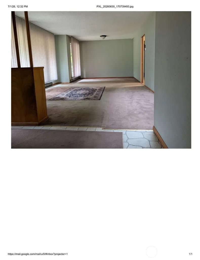 715 121st Street S Tacoma WA 98444