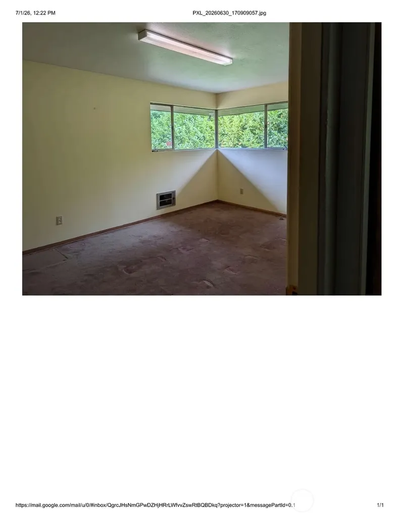 715 121st Street S Tacoma WA 98444