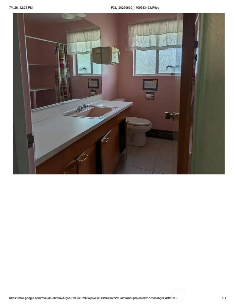 715 121st Street S Tacoma WA 98444