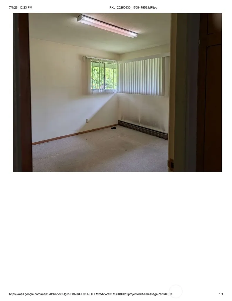 715 121st Street S Tacoma WA 98444