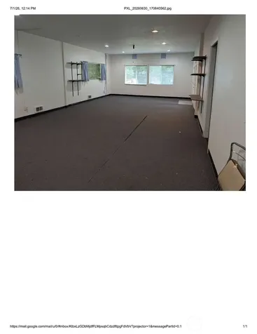 715 121st Street S Tacoma WA 98444
