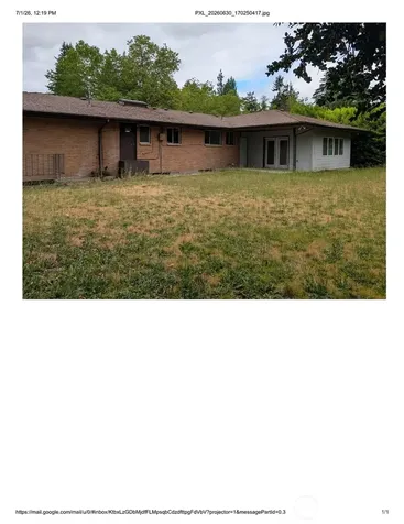 715 121st Street S Tacoma WA 98444