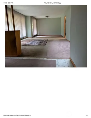 715 121st Street S Tacoma WA 98444