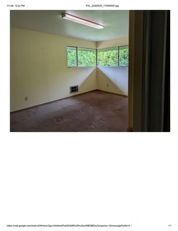 715 121st Street S Tacoma WA 98444