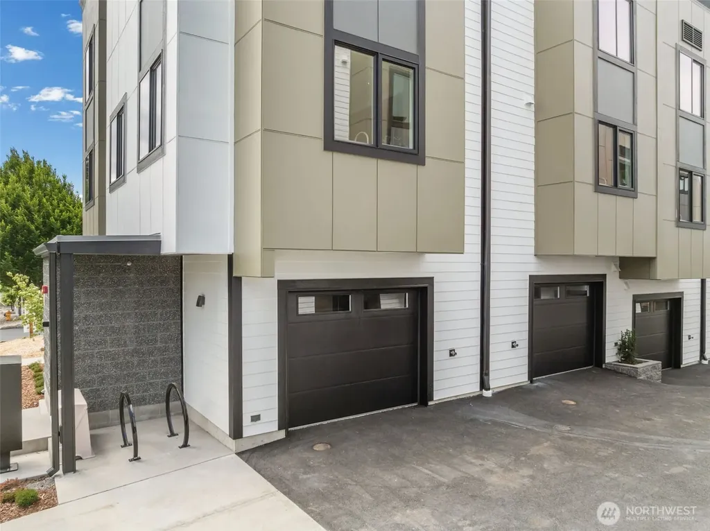1213 Cherry Street SE Olympia WA 98501