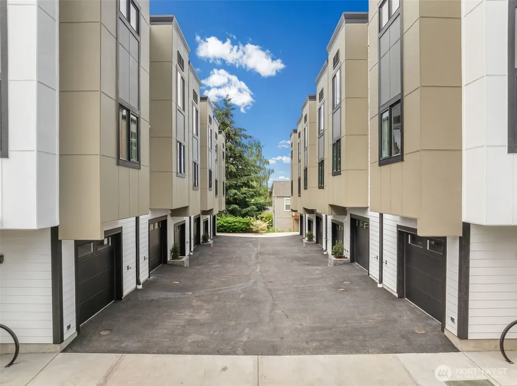 1213 Cherry Street SE Olympia WA 98501